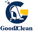 Good2Clean