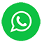 Contact on Whatsapp